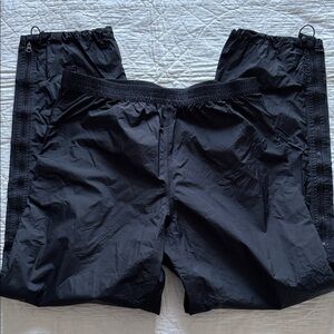 Marmot Full Zip Rain Pants